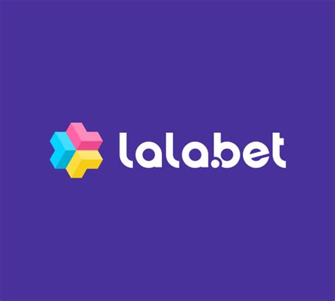lalabet.com|labet empresas.